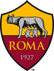 AS_Roma_logo_(2017).svg9