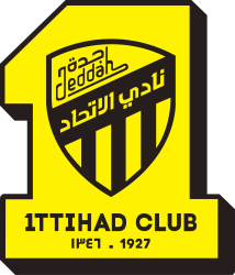 Al-Ittihad_Club_(Jeddah)_logo.svg1