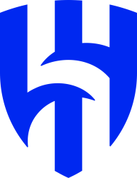 Al_Hilal_SFC_Logo.svg
