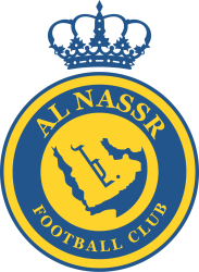Al_Nassr_FC_Logo.svg
