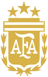 Argentina_national_football_team_logo.svg2