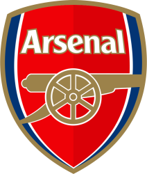Arsenal_FC.svg9