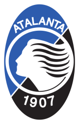 AtalantaBC.svg2