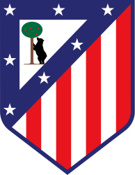 Atletico_Madrid_Logo_2024.svg8