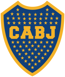 Boca_Juniors_logo18.svg