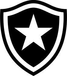 Botafogo_de_Futebol_e_Regatas_logo.svg8