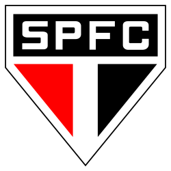 Brasao_do_Sao_Paulo_Futebol_Clube.svg5