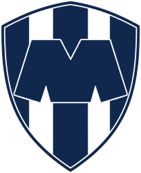 CF_Monterrey_Crest