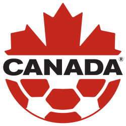Canada-Badge-Outline