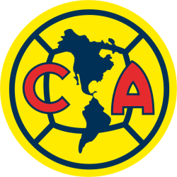 Club_América_crest.svg9