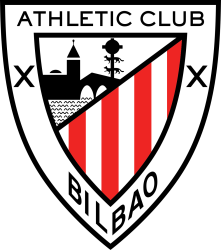 Club_Athletic_Bilbao_logo.svg1