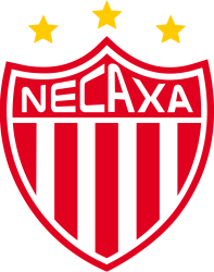 Club_Necaxa_Logo.svg