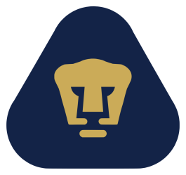 Club_Universidad_Nacional_logo.svg7