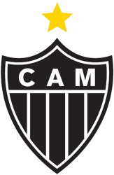Clube_Atlético_Mineiro.svg7