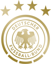 DFBEagle.svg7