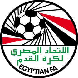 Egyptian_Football_Association_logo.svg1