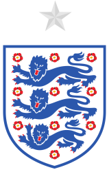 England_national_football_team_crest.svg