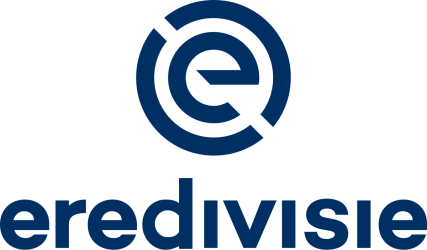 Eredivisie_nieuw_logo_2017-.svg9