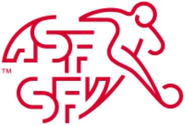 Escudo_Suiza