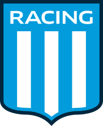 Escudo_de_Racing_Club_(2014).svg