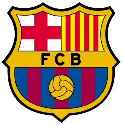 FC_Barcelona_(crest).svg8