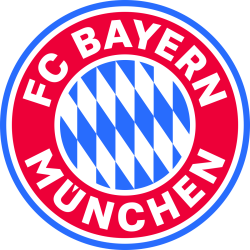 FC_Bayern_München_logo_(2024).svg4