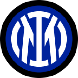 FC_Internazionale_Milano_2021.svg3