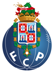 FC_Porto.svg9