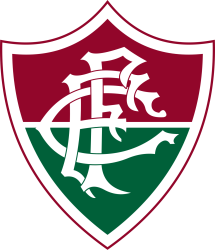 FFC_crest.svg5