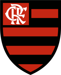 Flamengo_braz_logo.svg1
