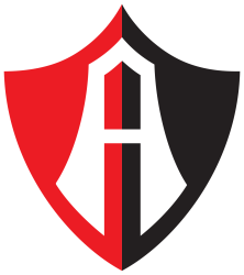 Fútbol_Club_Atlas.svg