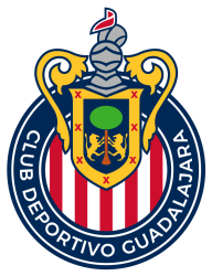 Guadalajara_CD.svg4