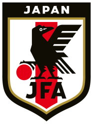 Japan_national_football_team_crest.svg