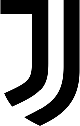 Juventus_FC_-_pictogram_black_(Italy,_2017).svg8