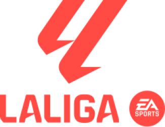 LaLiga_EA_Sports_2023_Vertical_Logo.svg7