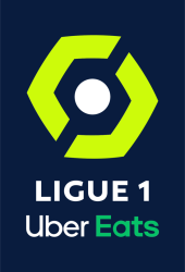 Ligue1_Uber_Eats_logo6