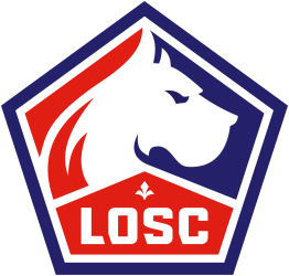Lille_OSC_2018_logo.svg8