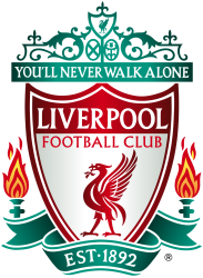 Liverpool_FC.svg5
