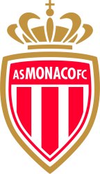 LogoASMonacoFC2021.svg7