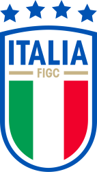 Logo_Italy_National_Football_Team_-_2023.svg