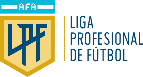 Logo_de_la_Liga_Profesional_de_Fútbol_de_Argentina.svg
