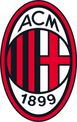 Logo_of_AC_Milan.svg8