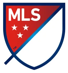 MLS_crest_logo_RGB_gradient.svg