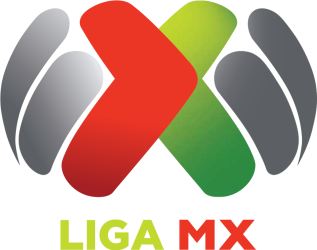 MX_logo6