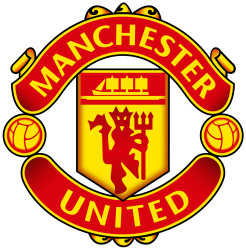 Manchester_United_FC_crest.svg5