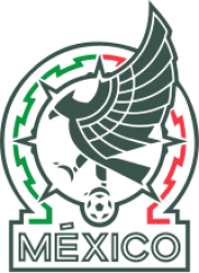 Mexico_national_football_team_crest.svg