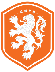 Netherlands_national_football_team_logo.svg