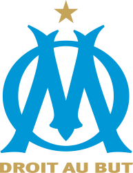 Olympique_Marseille_logo.svg