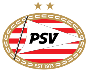 PSV_Eindhoven.svg4