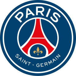 Paris_Saint-Germain_F.Csvg6